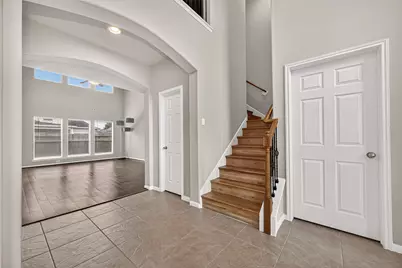 10411 Dewey Eve Ct, Houston, TX 77070 - Photo 23
