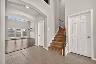10411 Dewey Eve Ct, Houston, TX 77070 - Photo 23