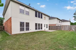 10411 Dewey Eve Ct, Houston, TX 77070 - Photo 41