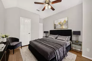 10411 Dewey Eve Ct, Houston, TX 77070 - Photo 37