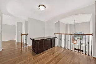 10411 Dewey Eve Ct, Houston, TX 77070 - Photo 25