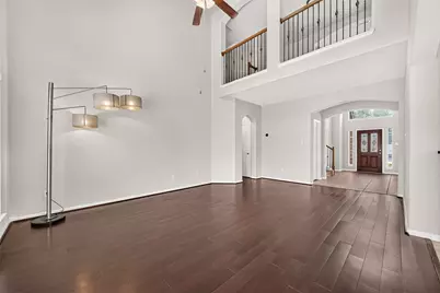 10411 Dewey Eve Ct, Houston, TX 77070 - Photo 3