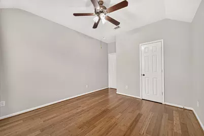 10411 Dewey Eve Ct, Houston, TX 77070 - Photo 39