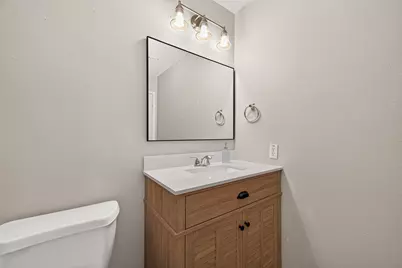10411 Dewey Eve Ct, Houston, TX 77070 - Photo 35
