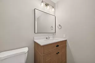 10411 Dewey Eve Ct, Houston, TX 77070 - Photo 35