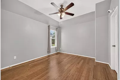 10411 Dewey Eve Ct, Houston, TX 77070 - Photo 31