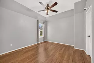 10411 Dewey Eve Ct, Houston, TX 77070 - Photo 31