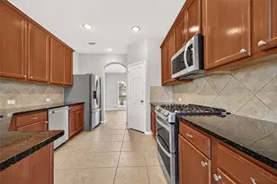 10411 Dewey Eve Ct, Houston, TX 77070 - Photo 9