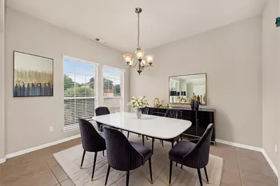 10411 Dewey Eve Ct, Houston, TX 77070 - Photo 11
