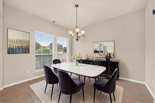 10411 Dewey Eve Ct, Houston, TX 77070 - Photo 11