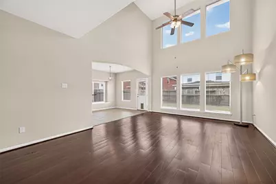 10411 Dewey Eve Ct, Houston, TX 77070 - Photo 5