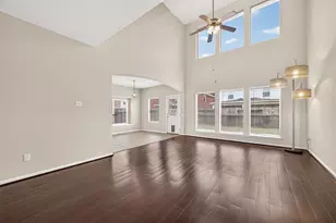 10411 Dewey Eve Ct, Houston, TX 77070 - Photo 5