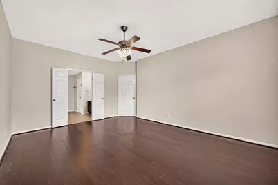 10411 Dewey Eve Ct, Houston, TX 77070 - Photo 17