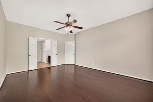 10411 Dewey Eve Ct, Houston, TX 77070 - Photo 17