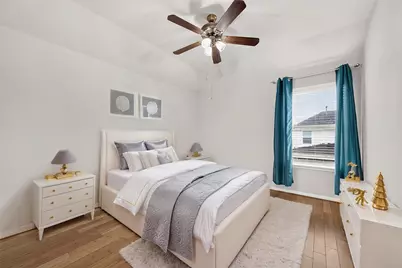 10411 Dewey Eve Ct, Houston, TX 77070 - Photo 33