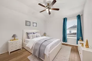 10411 Dewey Eve Ct, Houston, TX 77070 - Photo 33