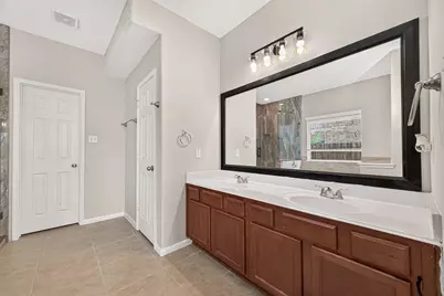 10411 Dewey Eve Ct, Houston, TX 77070 - Photo 21