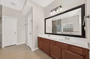 10411 Dewey Eve Ct, Houston, TX 77070 - Photo 21