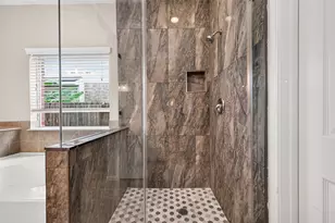 10411 Dewey Eve Ct, Houston, TX 77070 - Photo 19