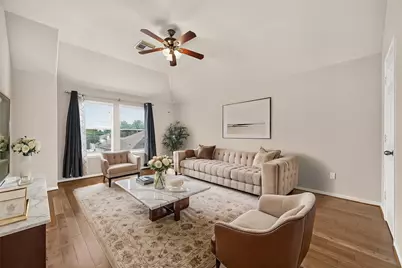 10411 Dewey Eve Ct, Houston, TX 77070 - Photo 27
