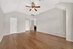 10411 Dewey Eve Ct, Houston, TX 77070 - Photo 29