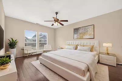 10411 Dewey Eve Ct, Houston, TX 77070 - Photo 15