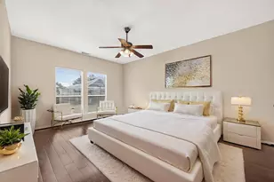10411 Dewey Eve Ct, Houston, TX 77070 - Photo 15