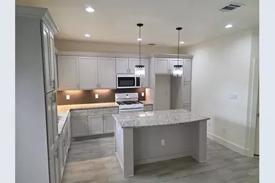 2140 De Soto Street, Houston, TX 77091 - Photo 5