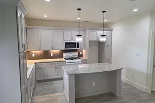 2140 De Soto St, Houston, TX 77091 - Photo 5