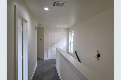 2140 De Soto Street, Houston, TX 77091 - Photo 21