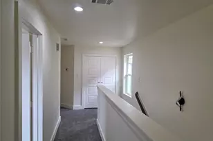 2140 De Soto St, Houston, TX 77091 - Photo 21