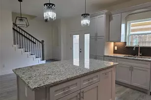 2140 De Soto St, Houston, TX 77091 - Photo 11