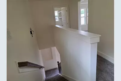 2140 De Soto Street, Houston, TX 77091 - Photo 15