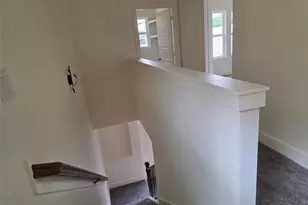 2140 De Soto St, Houston, TX 77091 - Photo 15