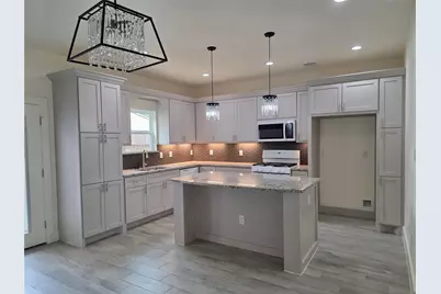 2140 De Soto Street, Houston, TX 77091 - Photo 9