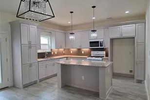 2140 De Soto St, Houston, TX 77091 - Photo 9