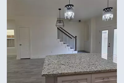 2140 De Soto Street, Houston, TX 77091 - Photo 19