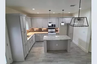 2140 De Soto Street, Houston, TX 77091 - Photo 3