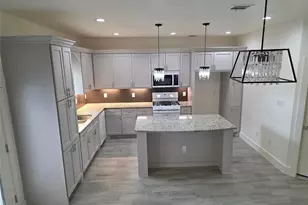 2140 De Soto St, Houston, TX 77091 - Photo 3