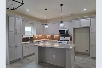 2140 De Soto Street, Houston, TX 77091 - Photo 7