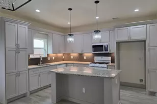 2140 De Soto St, Houston, TX 77091 - Photo 7