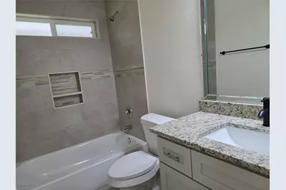 2140 De Soto Street, Houston, TX 77091 - Photo 25