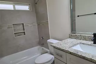 2140 De Soto St, Houston, TX 77091 - Photo 25