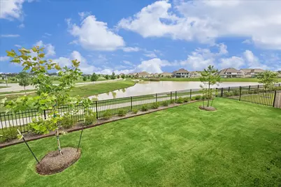 32438 Violet Dancer Court, Fulshear, TX 77441 - Photo 39