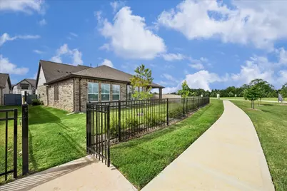 32438 Violet Dancer Court, Fulshear, TX 77441 - Photo 35