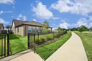 32438 Violet Dancer Ct, Fulshear, TX 77441 - Photo 35