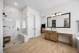32438 Violet Dancer Ct, Fulshear, TX 77441 - Photo 27
