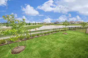 32438 Violet Dancer Ct, Fulshear, TX 77441 - Photo 39