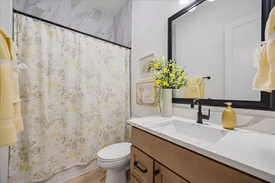 32438 Violet Dancer Court, Fulshear, TX 77441 - Photo 29