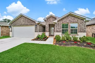 2326 Strong Horse Dr, Conroe, TX 77301 - Photo 1